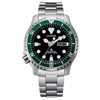 Citizen model NY0084-89EE kauft es hier auf Ihren Uhren und Scmuck shop